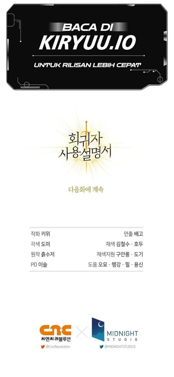 Regressor Instruction Manual Chapter 158 - halaman 63