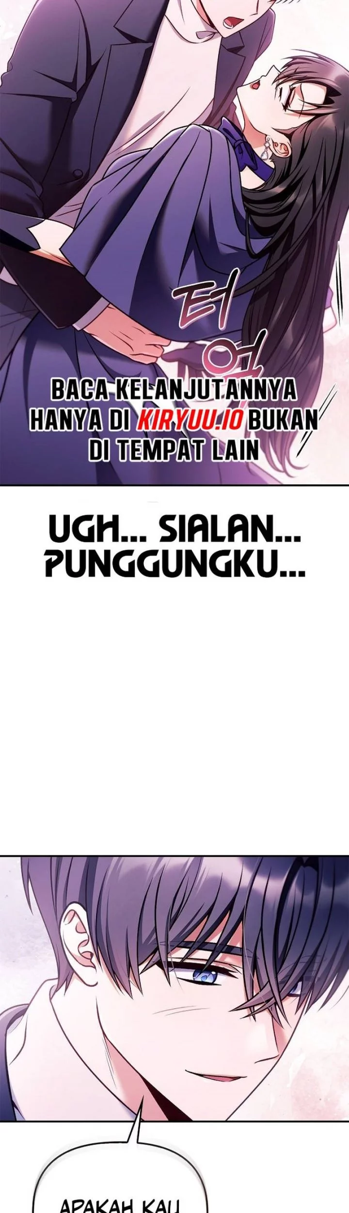 Regressor Instruction Manual Chapter 158 - halaman 9