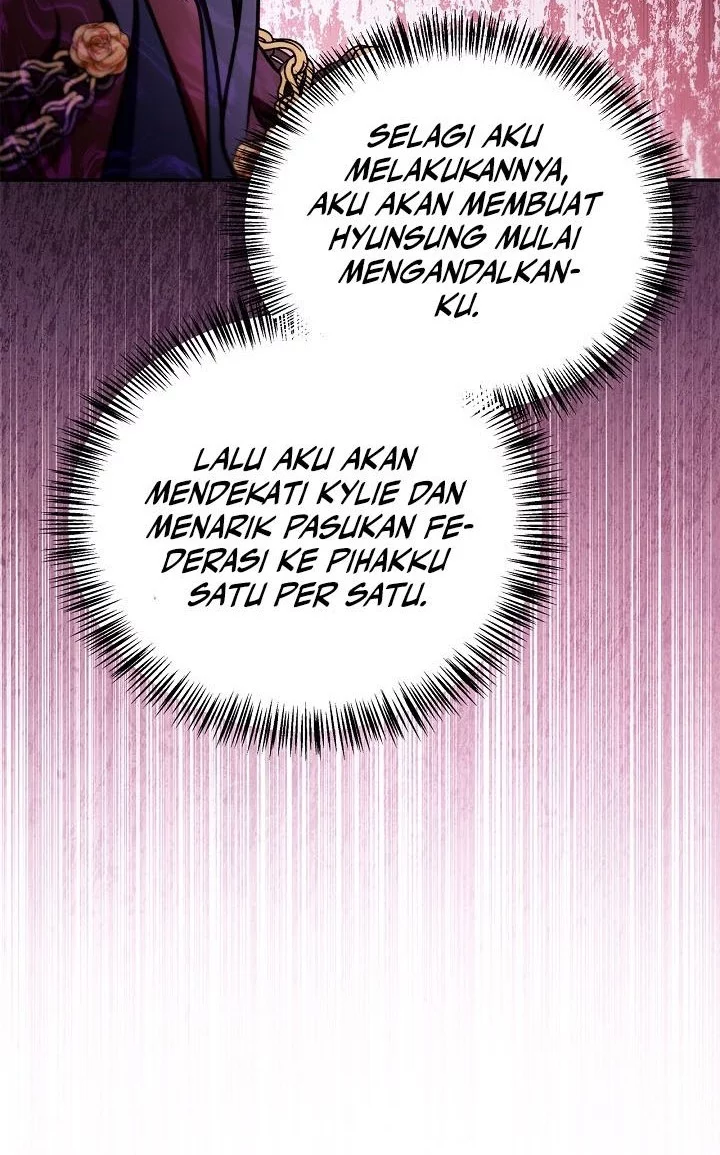 Regressor Instruction Manual Chapter 159 - halaman 23