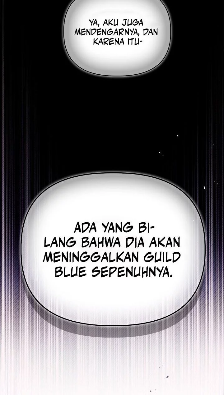 Regressor Instruction Manual Chapter 159 - halaman 31