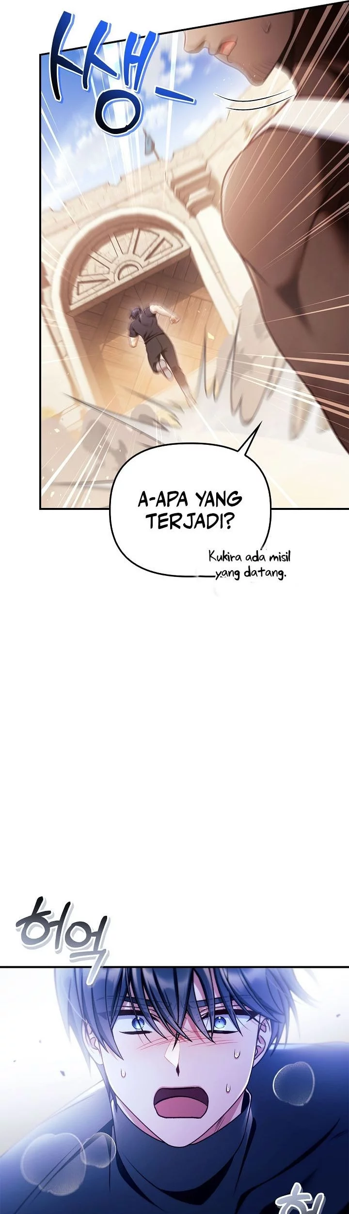 Regressor Instruction Manual Chapter 159 - halaman 34