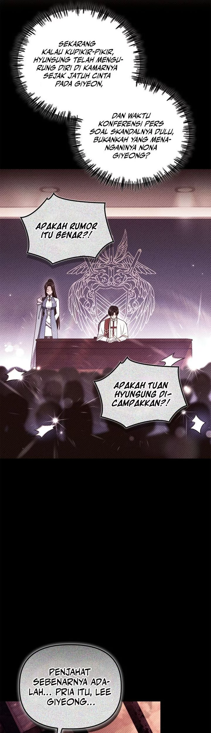 Regressor Instruction Manual Chapter 159 - halaman 36
