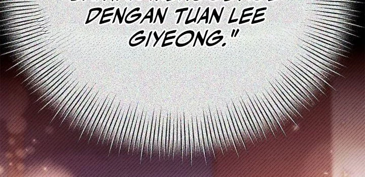 Regressor Instruction Manual Chapter 159 - halaman 39