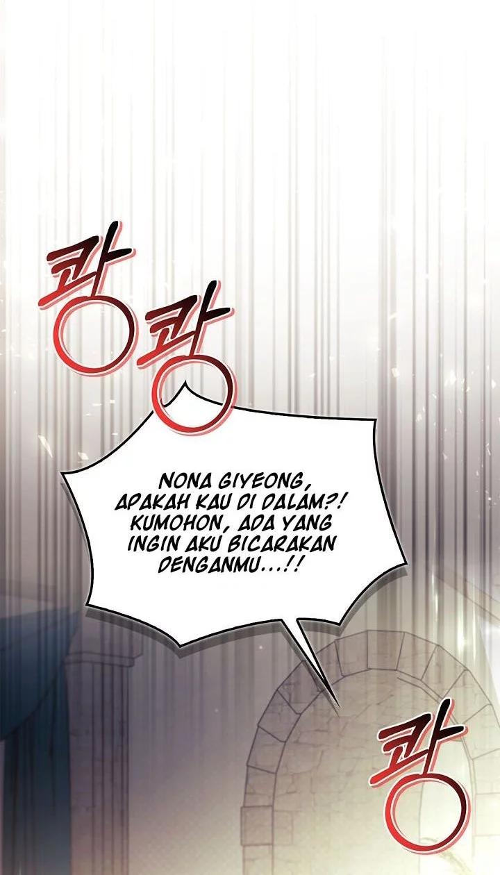 Regressor Instruction Manual Chapter 159 - halaman 43