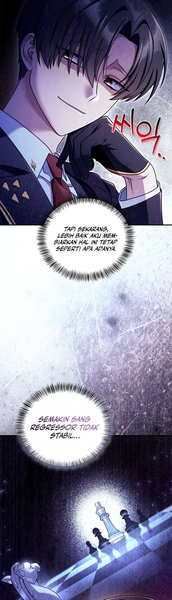 Regressor Instruction Manual Chapter 159 - halaman 46