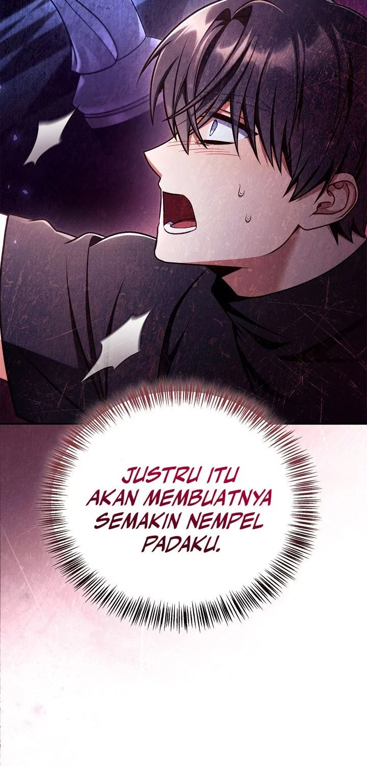 Regressor Instruction Manual Chapter 159 - halaman 47