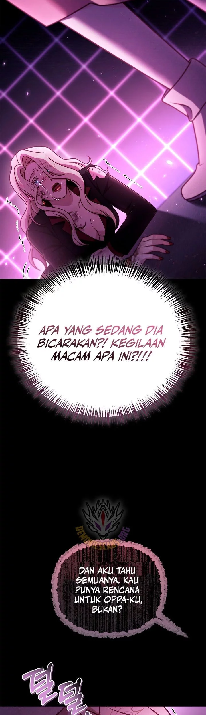 Regressor Instruction Manual Chapter 159 - halaman 69
