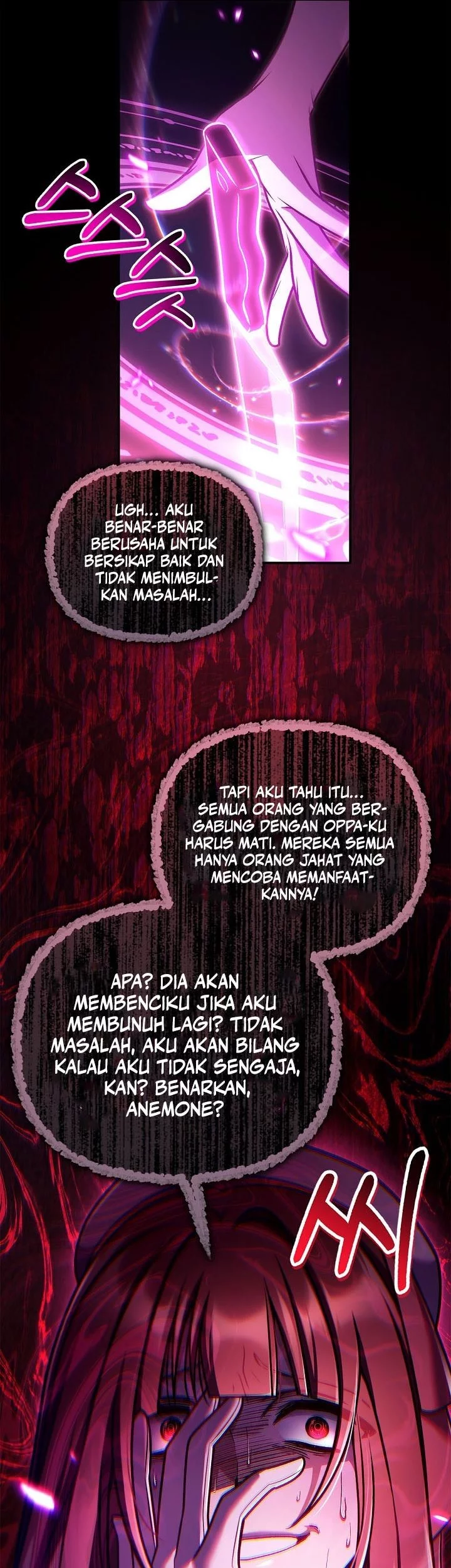 Regressor Instruction Manual Chapter 159 - halaman 71