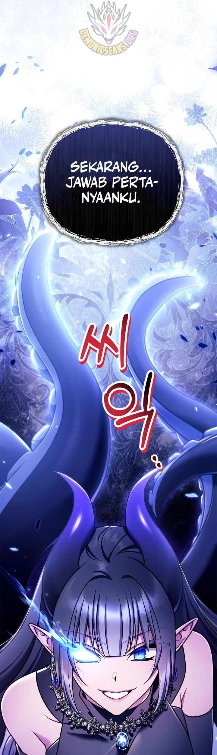 Regressor Instruction Manual Chapter 159 - halaman 80