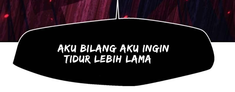 Regressor Instruction Manual Chapter 16 - halaman 30