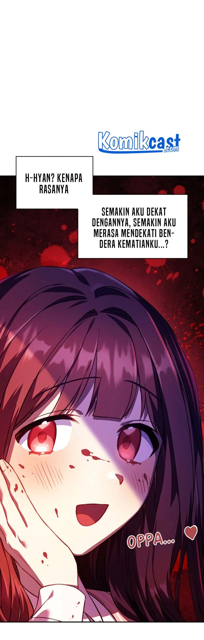 Regressor Instruction Manual Chapter 16 - halaman 31