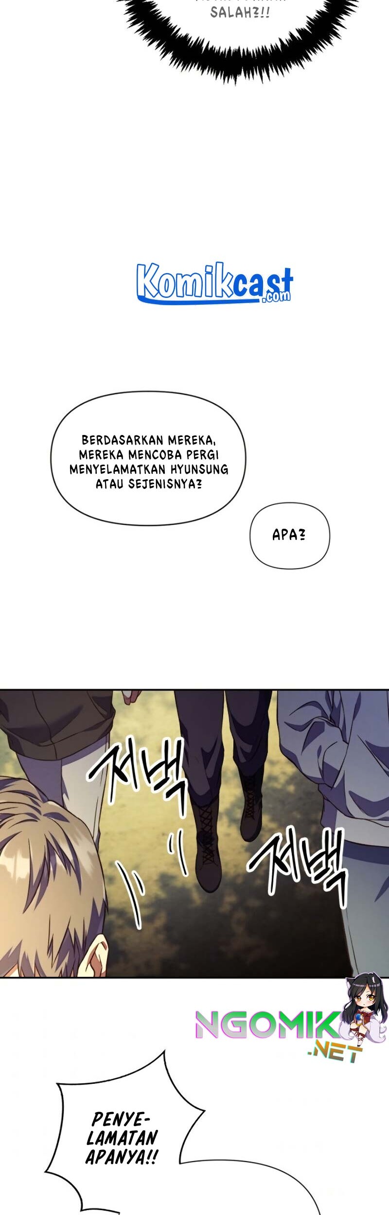 Regressor Instruction Manual Chapter 16 - halaman 59