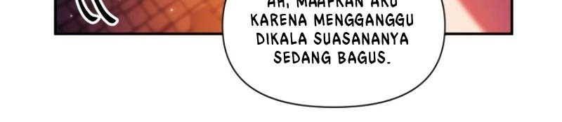 Regressor Instruction Manual Chapter 16 - halaman 6