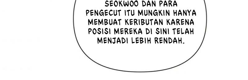 Regressor Instruction Manual Chapter 16 - halaman 60