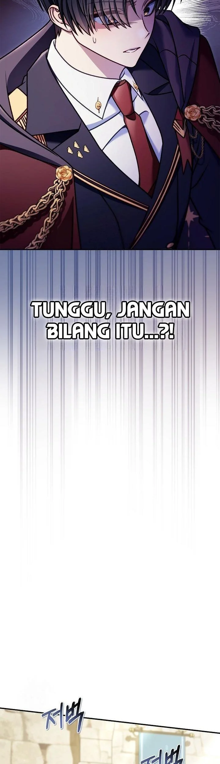 Regressor Instruction Manual Chapter 160 - halaman 15