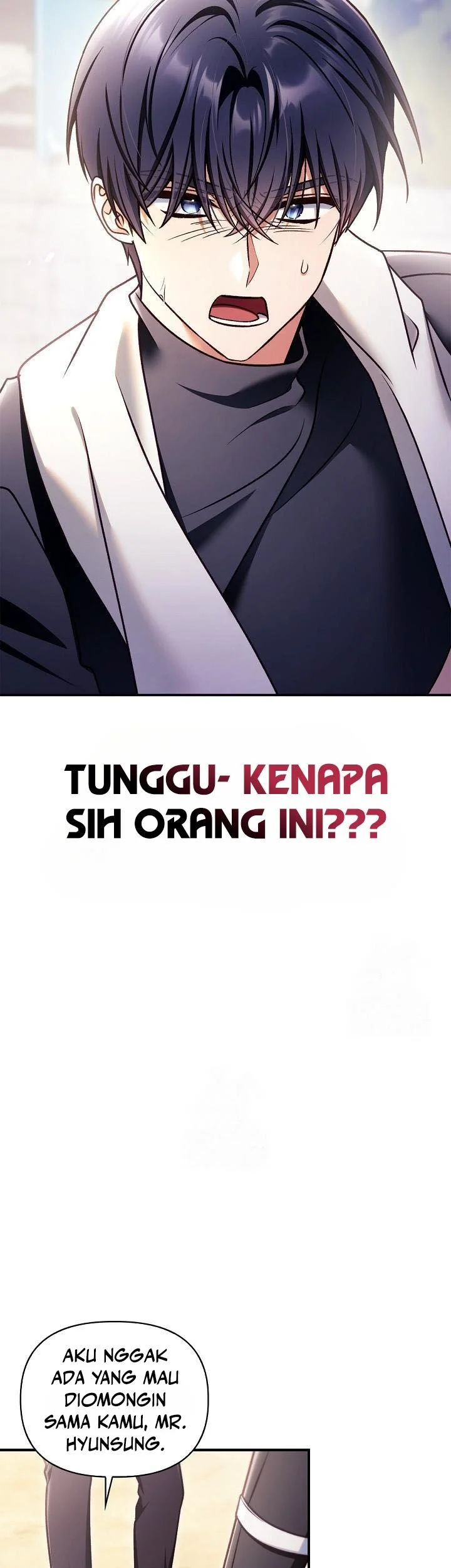 Regressor Instruction Manual Chapter 160 - halaman 21