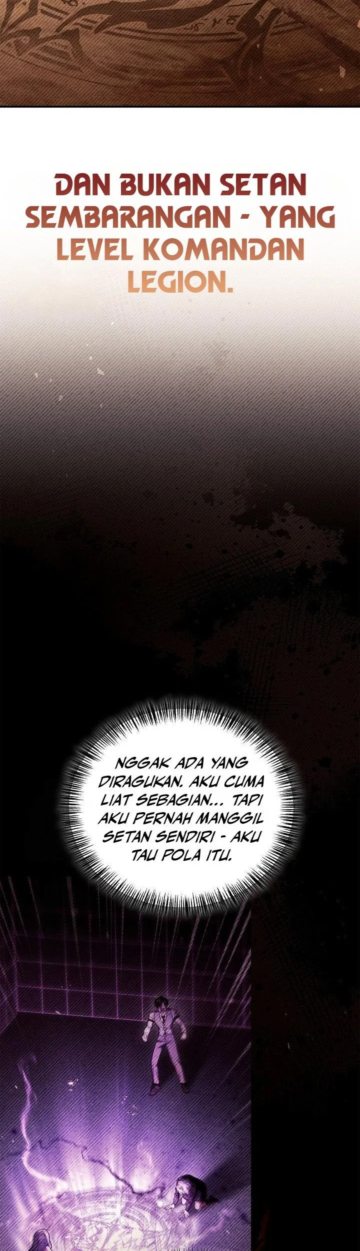 Regressor Instruction Manual Chapter 160 - halaman 28