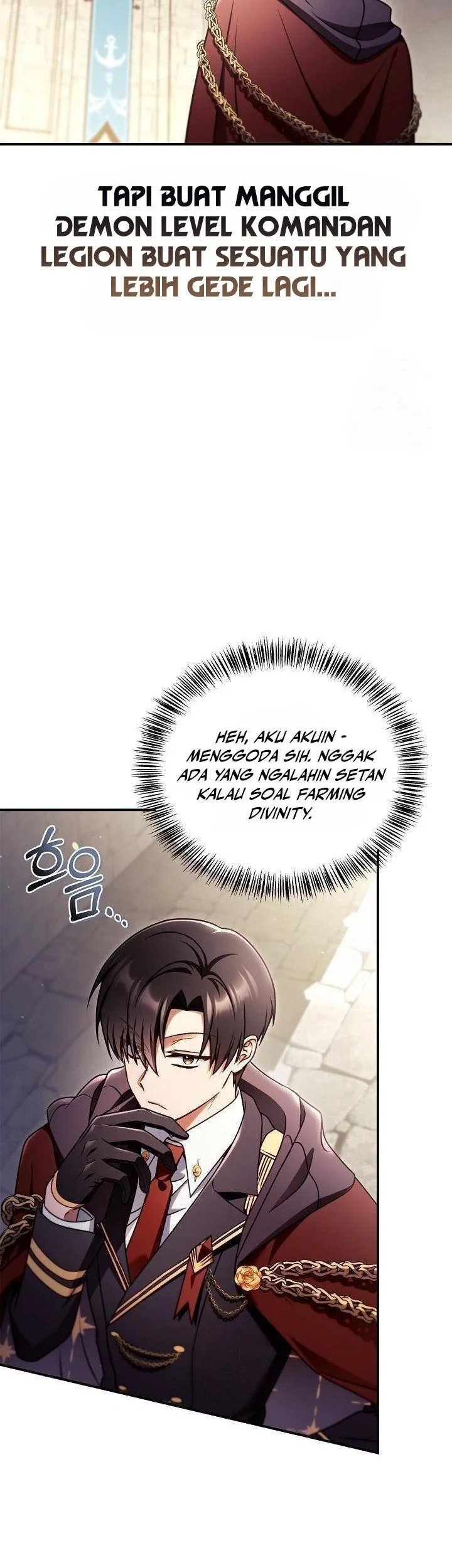 Regressor Instruction Manual Chapter 160 - halaman 32