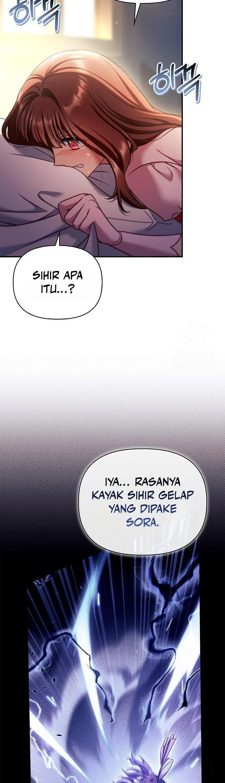 Regressor Instruction Manual Chapter 160 - halaman 37