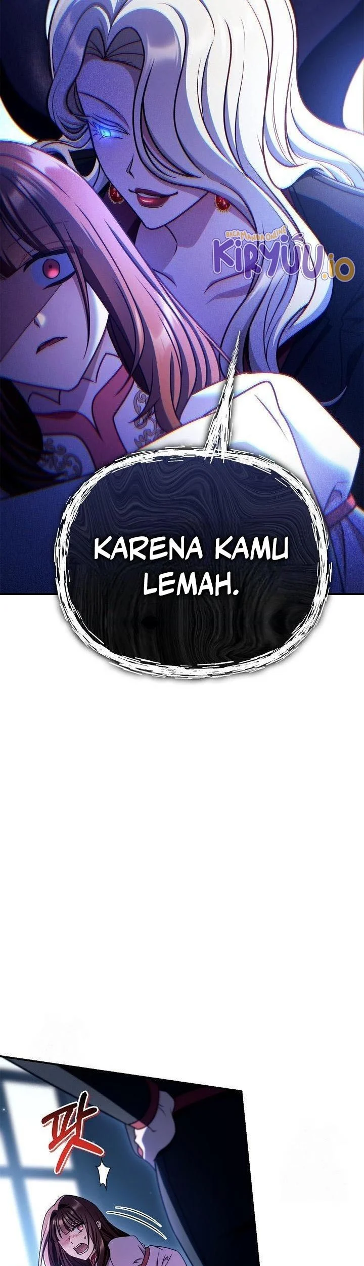 Regressor Instruction Manual Chapter 160 - halaman 41