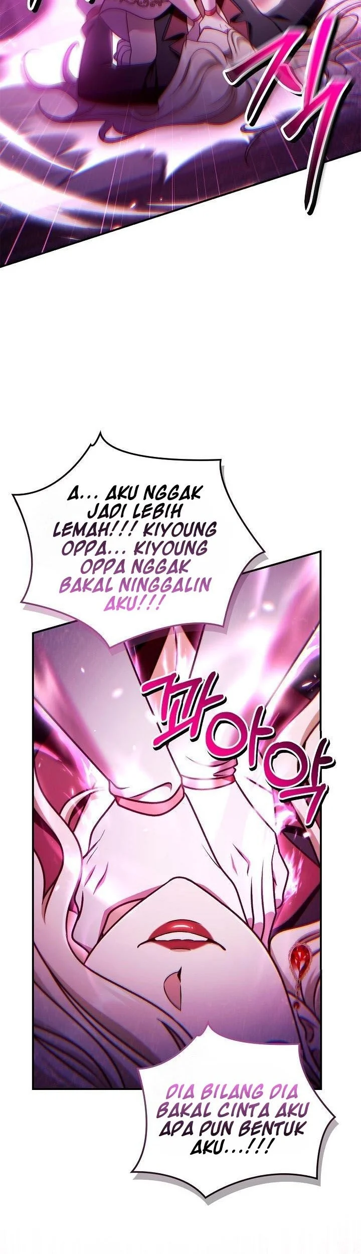 Regressor Instruction Manual Chapter 160 - halaman 48