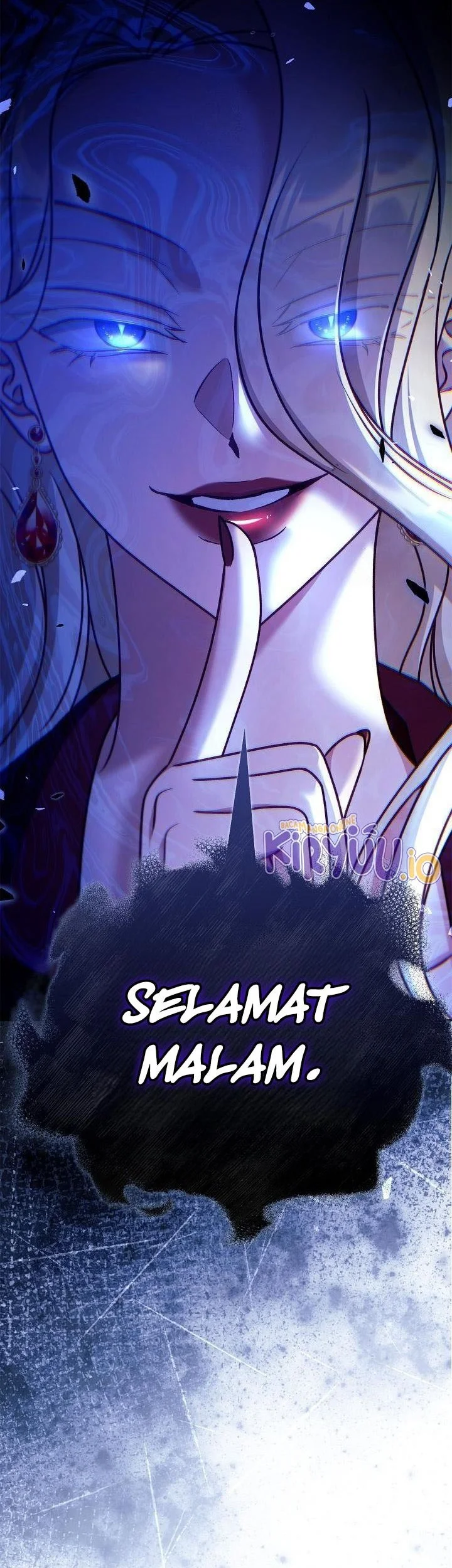 Regressor Instruction Manual Chapter 160 - halaman 6