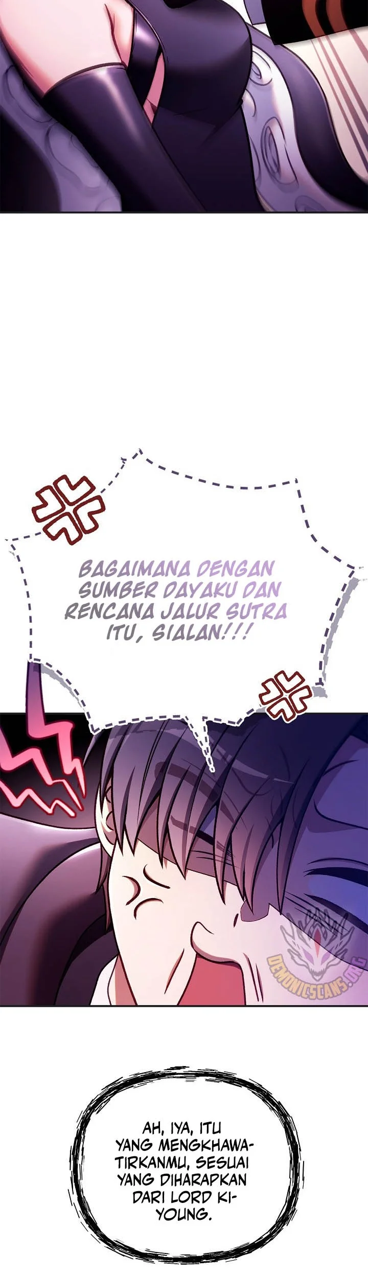 Regressor Instruction Manual Chapter 161 - halaman 16