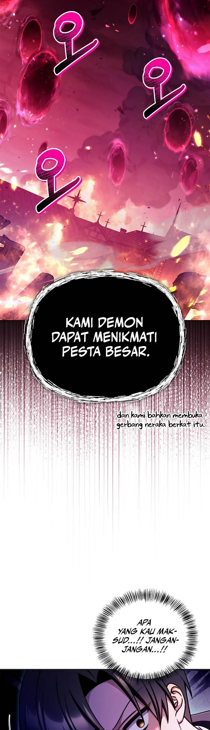 Regressor Instruction Manual Chapter 161 - halaman 21