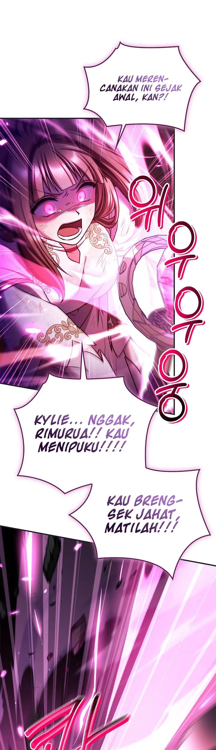 Regressor Instruction Manual Chapter 161 - halaman 26