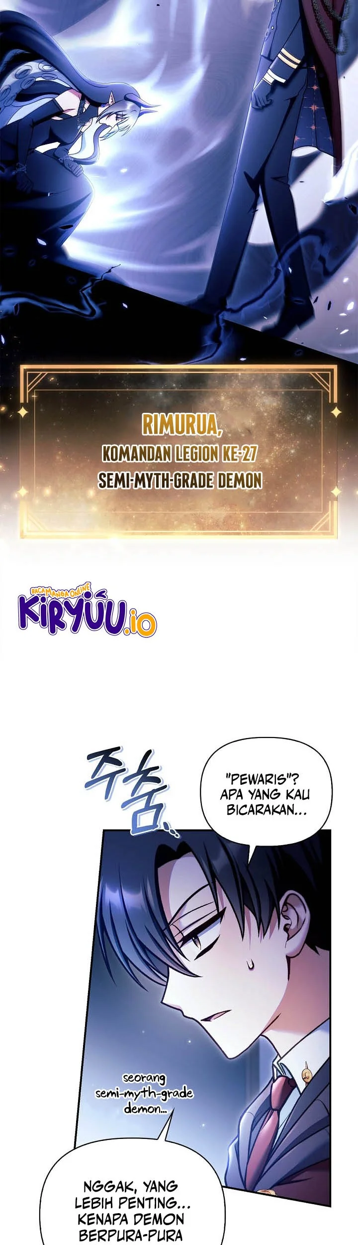 Regressor Instruction Manual Chapter 161 - halaman 3