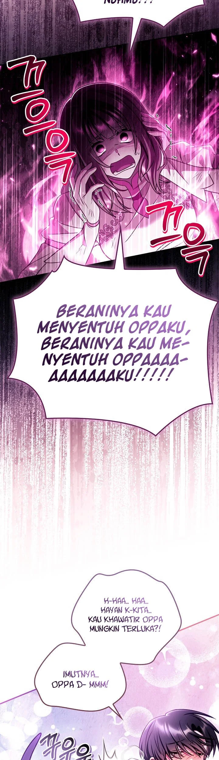 Regressor Instruction Manual Chapter 161 - halaman 34