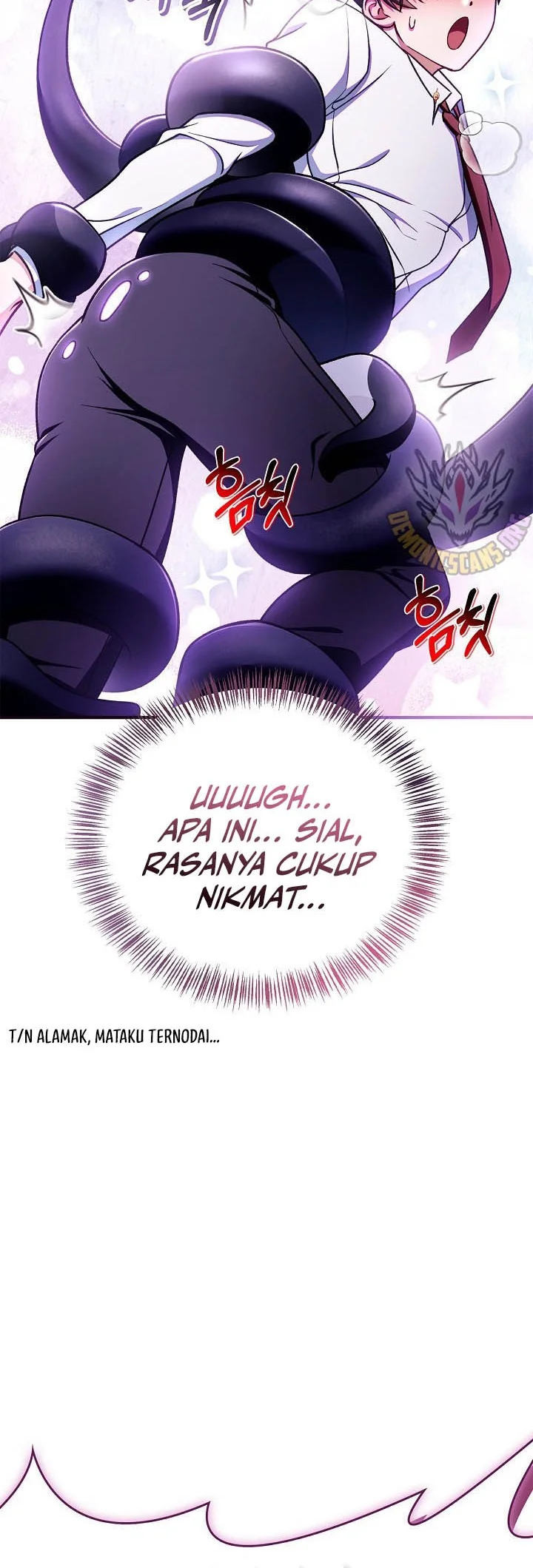 Regressor Instruction Manual Chapter 161 - halaman 35