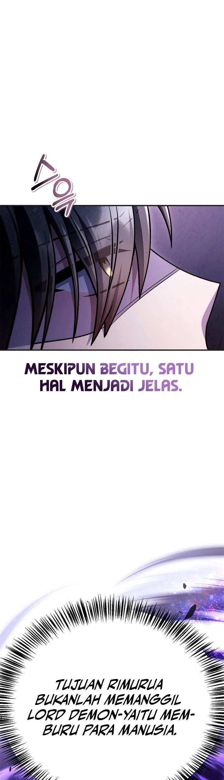 Regressor Instruction Manual Chapter 161 - halaman 40