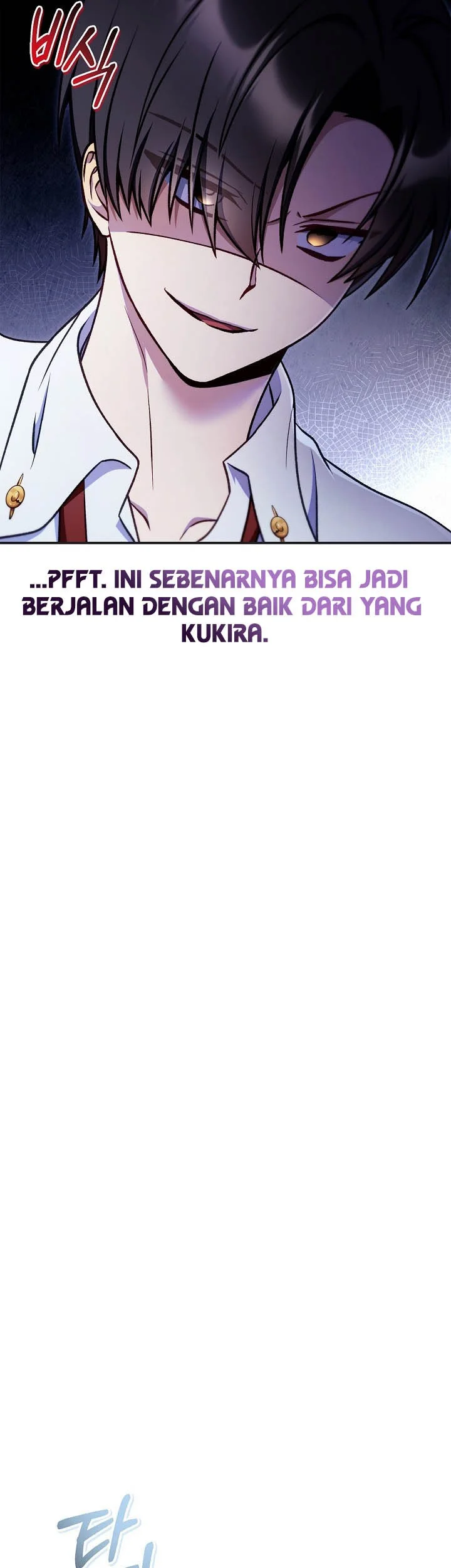 Regressor Instruction Manual Chapter 161 - halaman 44