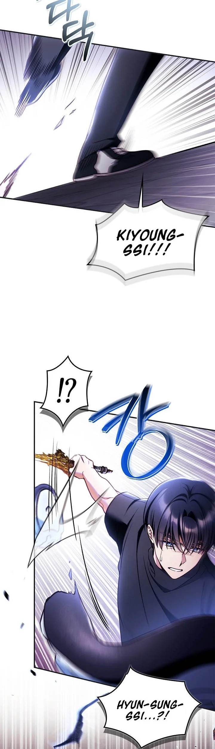 Regressor Instruction Manual Chapter 161 - halaman 45