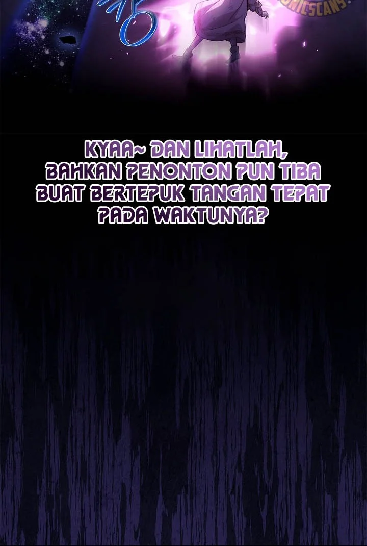 Regressor Instruction Manual Chapter 161 - halaman 47