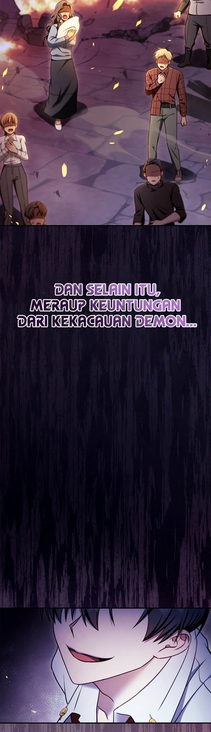 Regressor Instruction Manual Chapter 161 - halaman 49