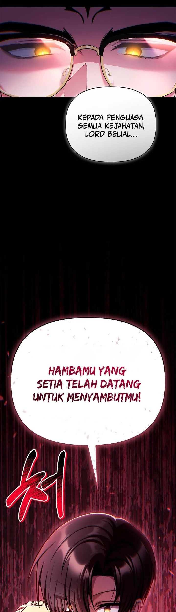 Regressor Instruction Manual Chapter 161 - halaman 64
