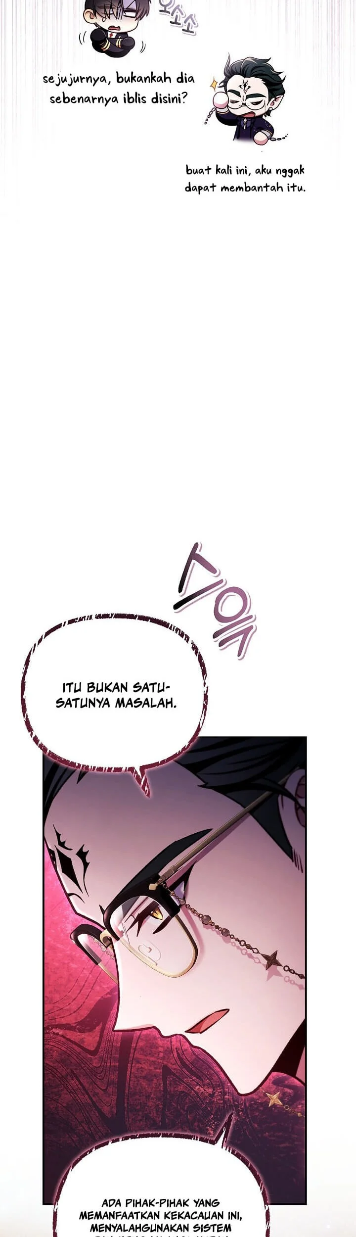 Regressor Instruction Manual Chapter 162 - halaman 27