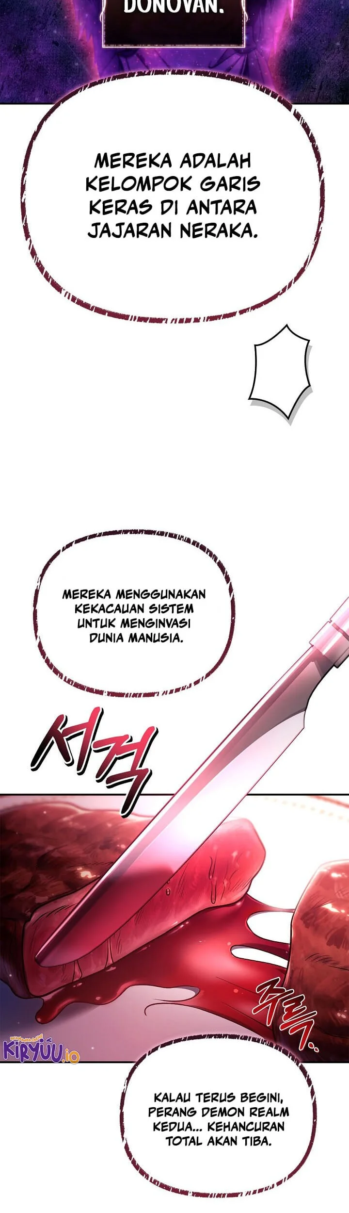 Regressor Instruction Manual Chapter 162 - halaman 29