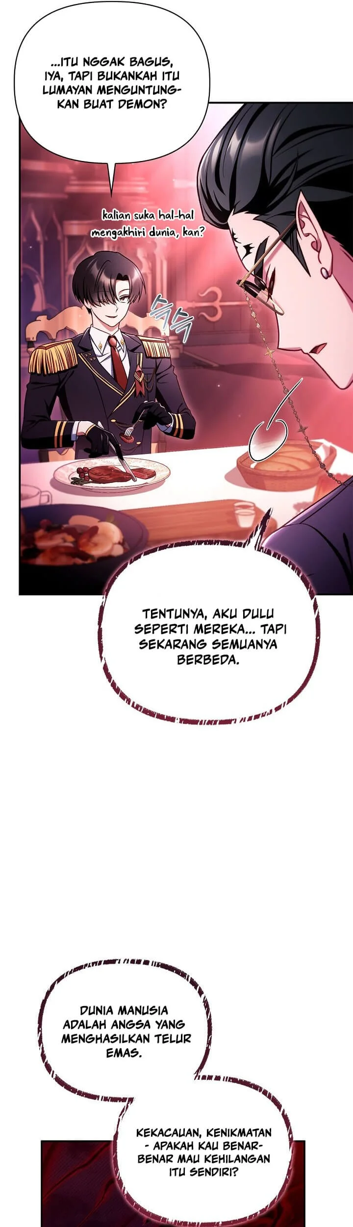 Regressor Instruction Manual Chapter 162 - halaman 31