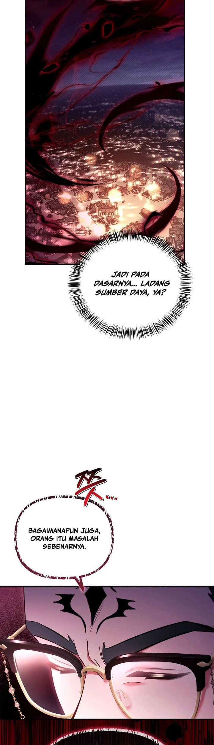Regressor Instruction Manual Chapter 162 - halaman 32