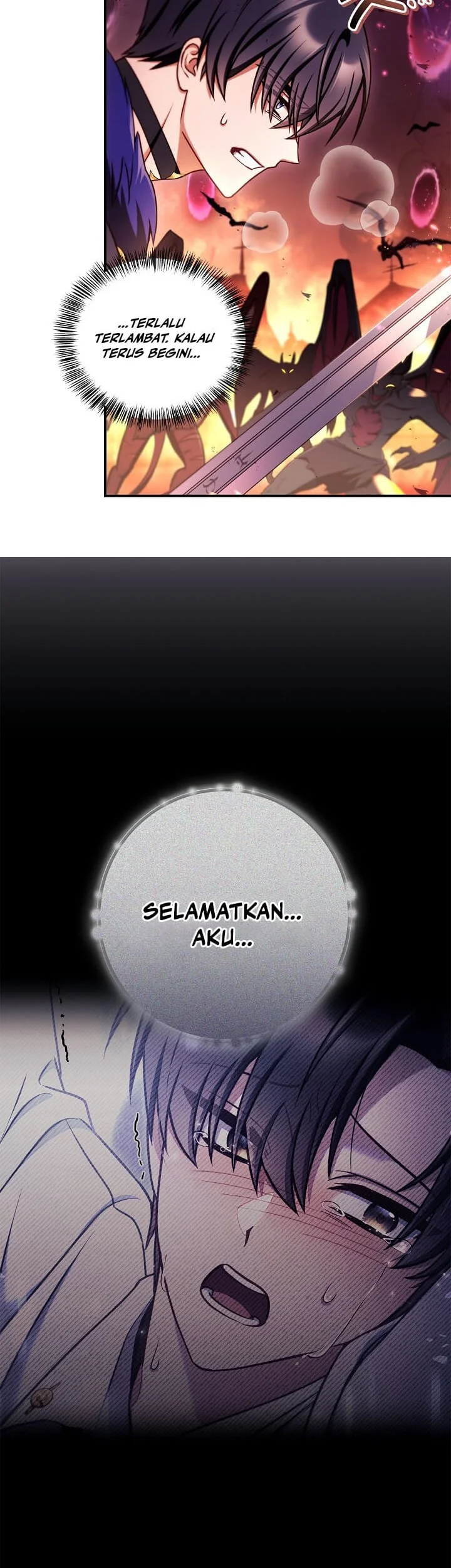 Regressor Instruction Manual Chapter 162 - halaman 4