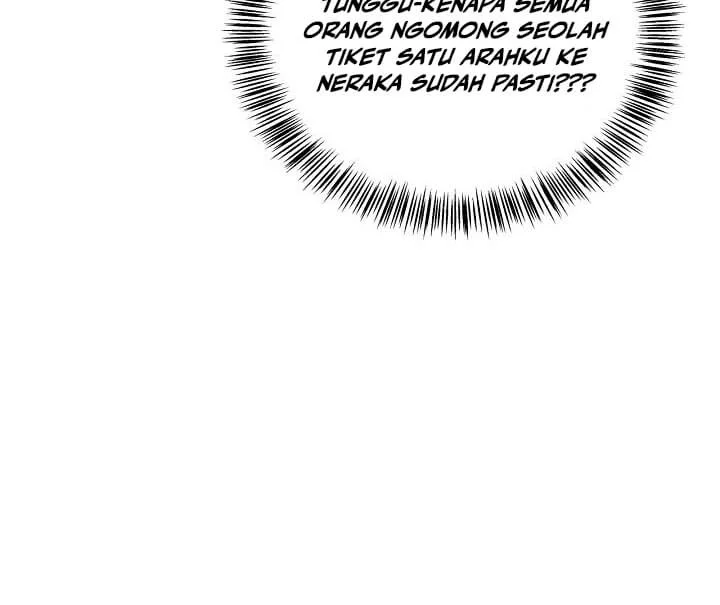 Regressor Instruction Manual Chapter 162 - halaman 40