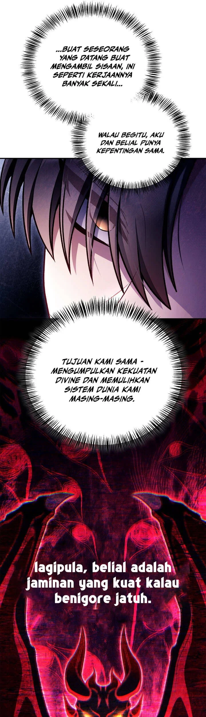 Regressor Instruction Manual Chapter 162 - halaman 41