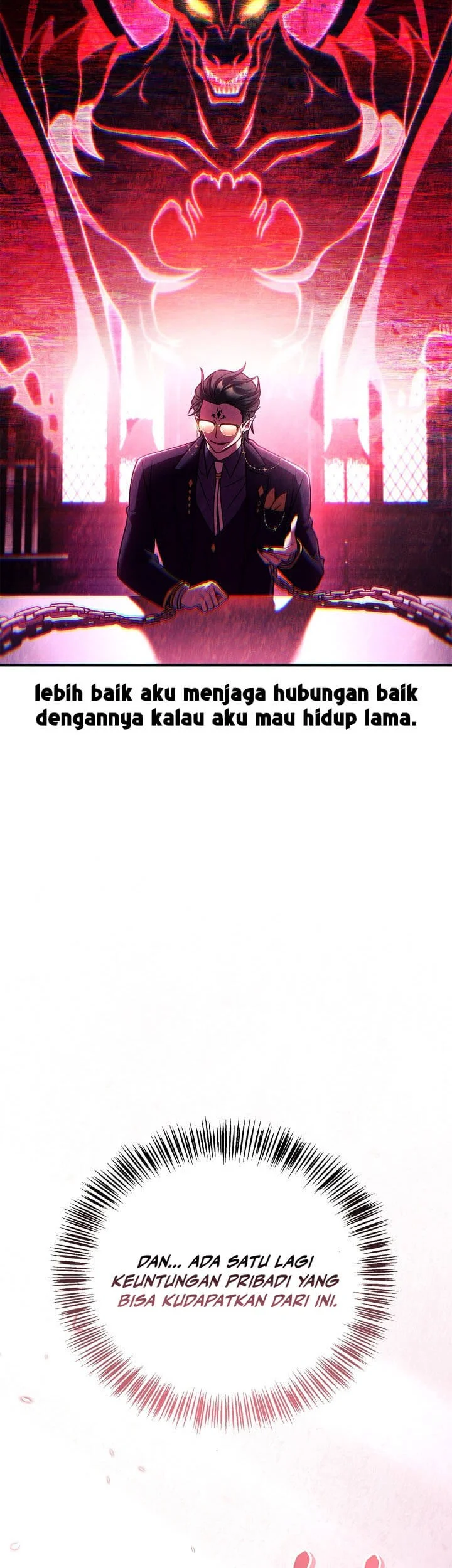 Regressor Instruction Manual Chapter 162 - halaman 42