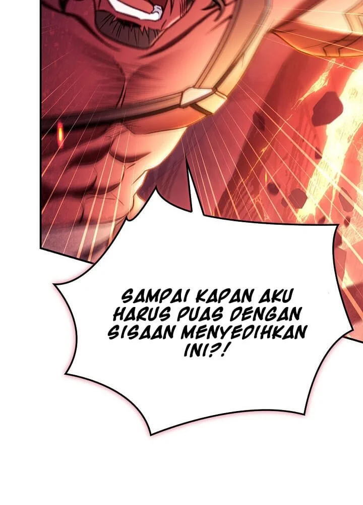 Regressor Instruction Manual Chapter 162 - halaman 49