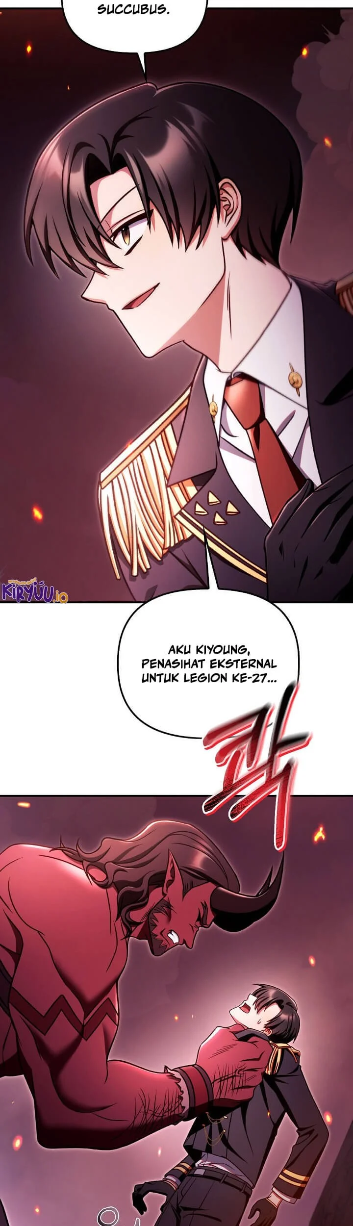 Regressor Instruction Manual Chapter 162 - halaman 52
