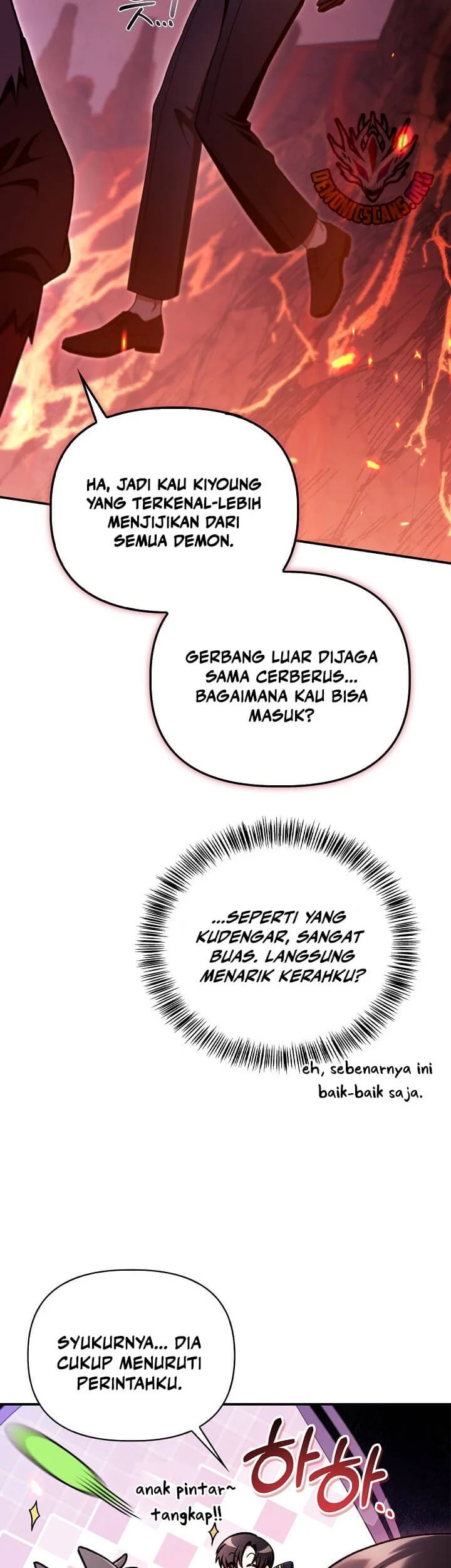 Regressor Instruction Manual Chapter 162 - halaman 53