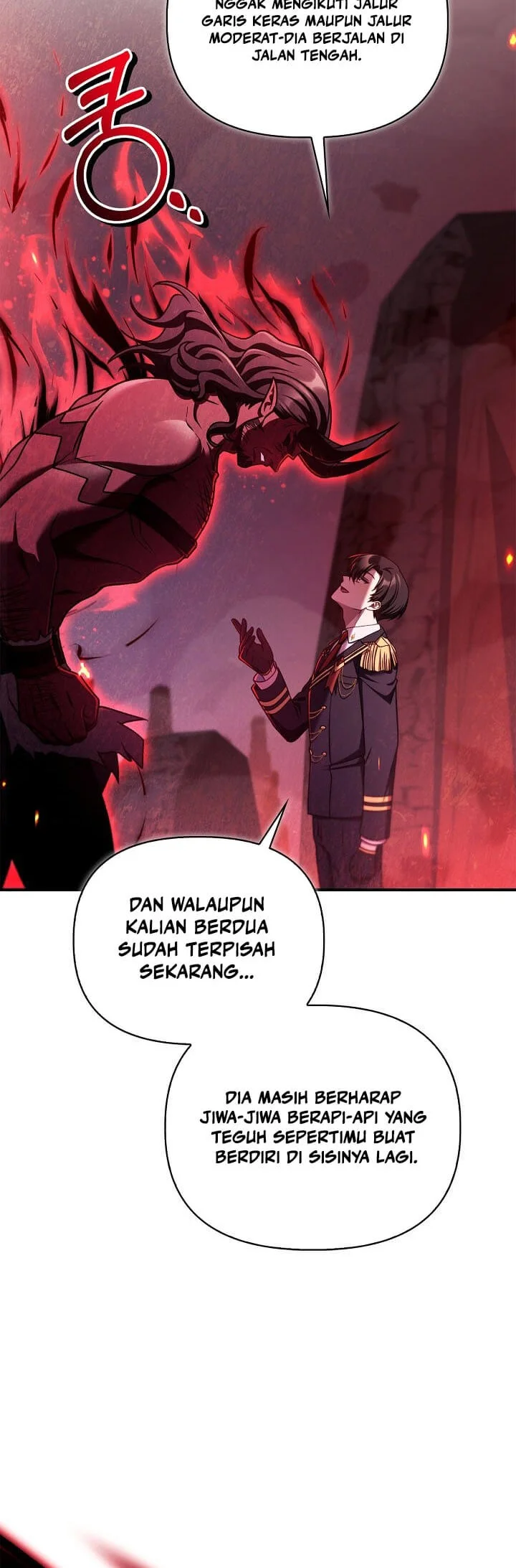 Regressor Instruction Manual Chapter 162 - halaman 63